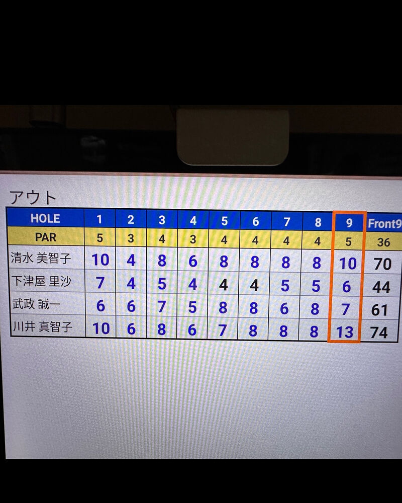 ブログ画像