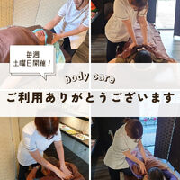 ブログ画像