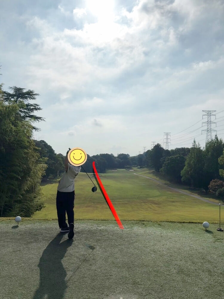 ブログ画像