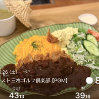 ブログ画像