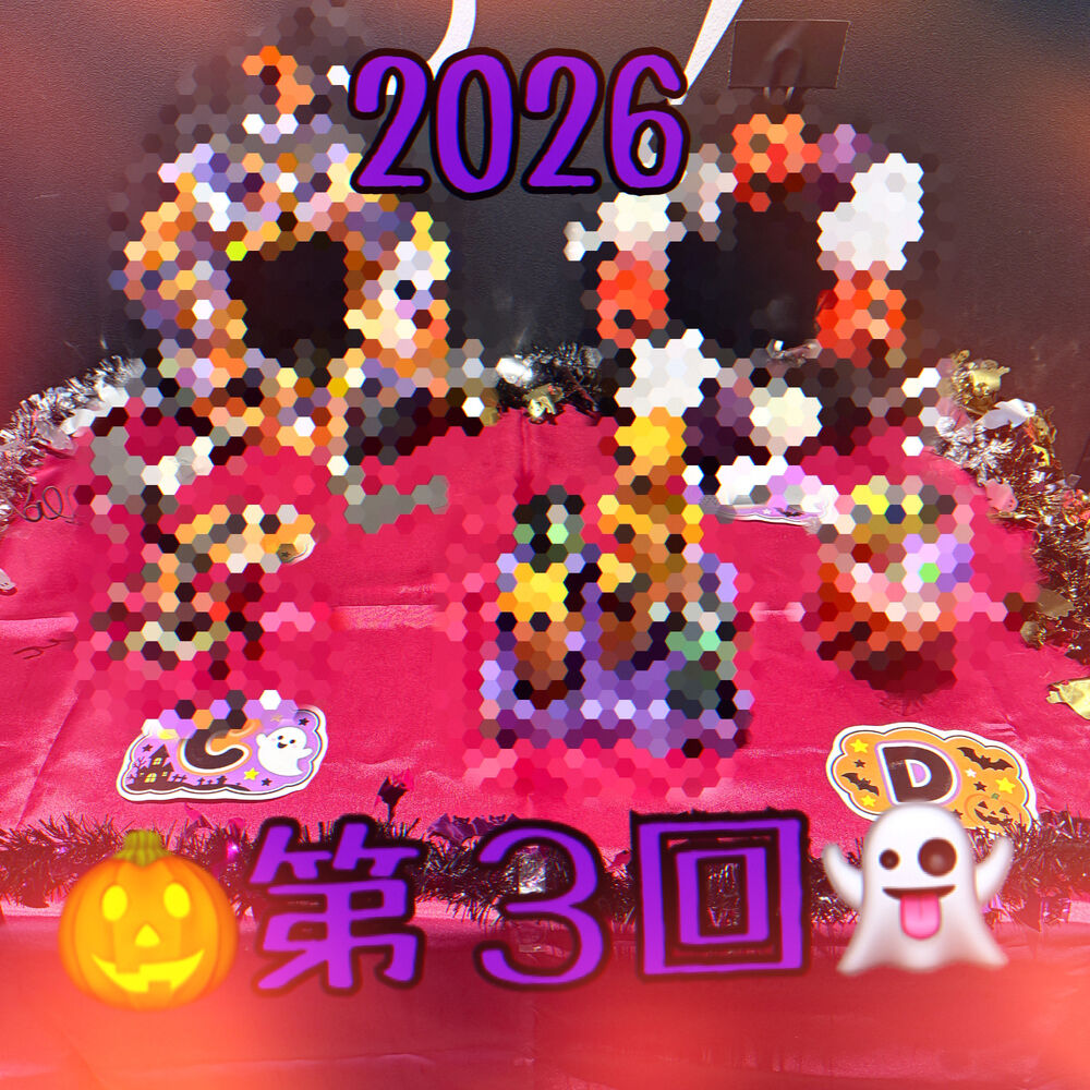 ブログ画像