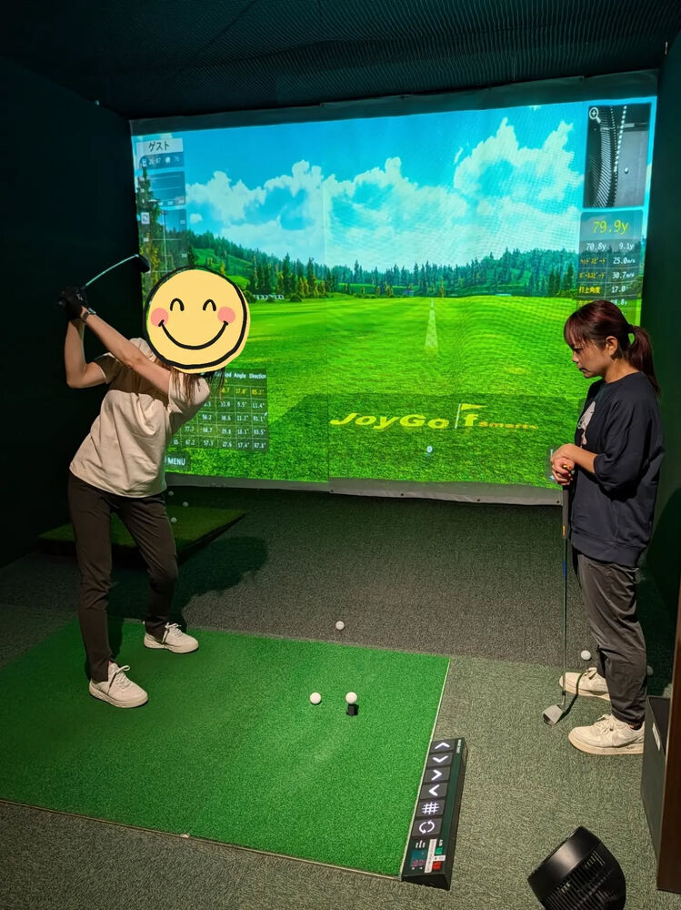 ブログ画像